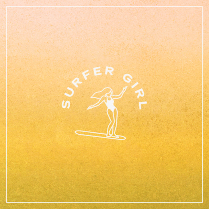 その他 GIRLS ROCK#SURF [CD] a2399149467_5.jpg