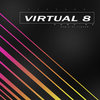 VIRTUAL 8