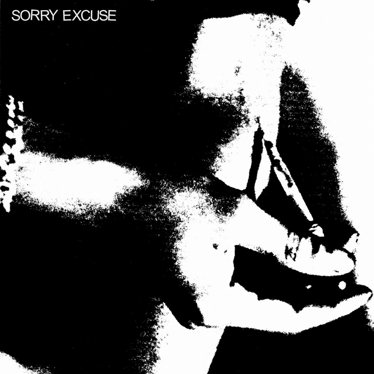 Sorry Excuse | Sorry Excuse | LifeLine Records
