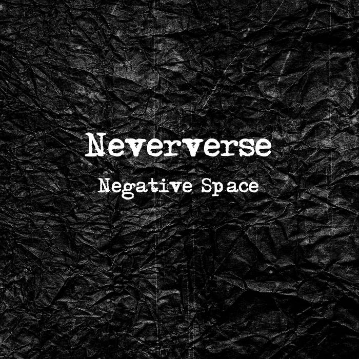 Negative Space | Neververse