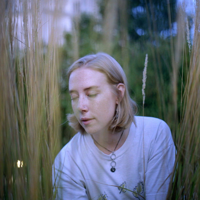 Late Bloomer burr oak