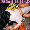 Baby's Berserk Cover Art