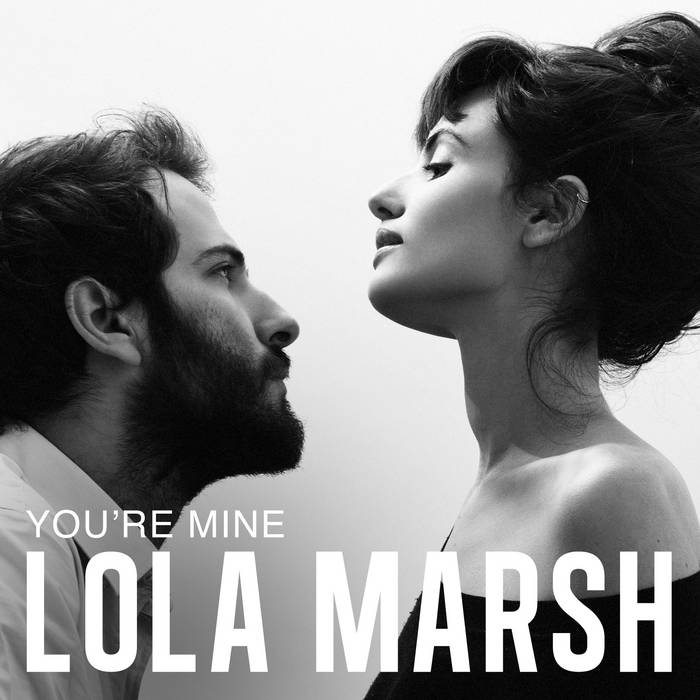 Kina u re mine ft shiloh. Echo singer. Mileo you're mine выступление. Mileo - worry. Mine надпись.