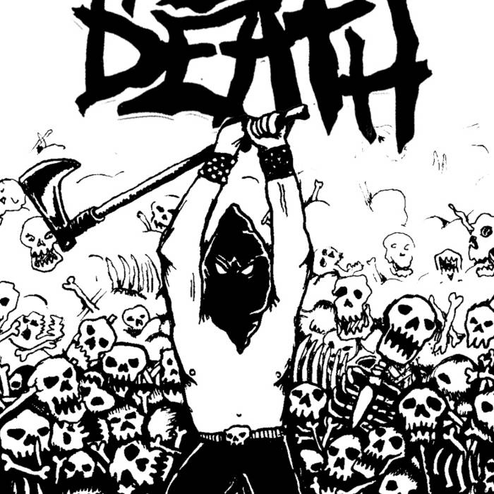 Dead demo