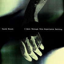 Youth Novel - I Went Through This Experience Smiling