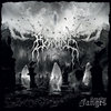 borgne.bandcamp.com