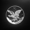 Drop It (Belief Defect Remix)