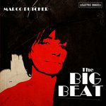 Marco Butcher - The Big Beat