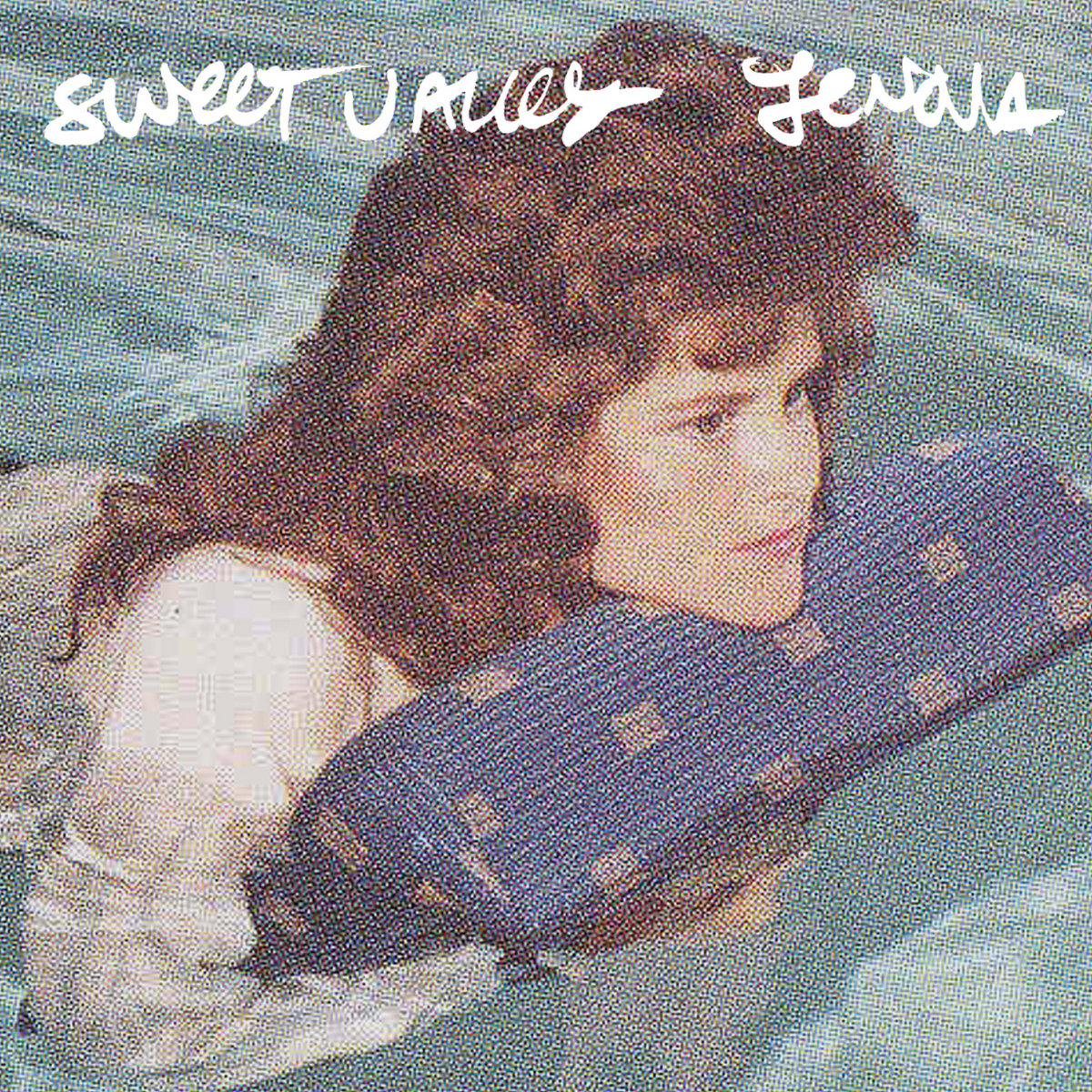 I I I I I I | Sweet Valley