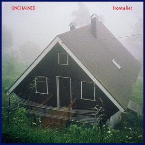 Unchained - Husk