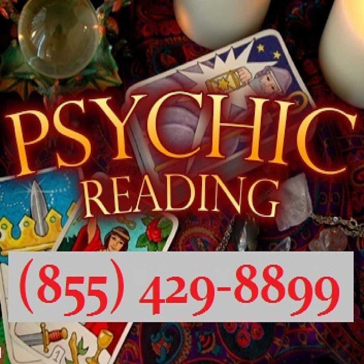 Orlando Psychic Network Tamara Stevens Orlando Psychic Network