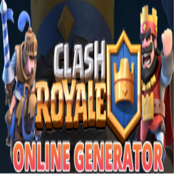 Clash Royale Hack Apk Download Deutsch Clash Royale Hack APK | catalystsword
