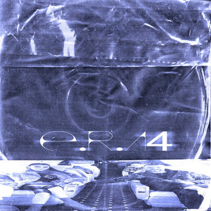 ERA 4 cover