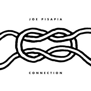 Connection cover