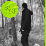 Shlomi Aber - Can't Sleep EP
