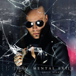 Exile Nights EP