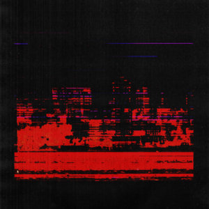 Stranger to My Younger Self - Single cover