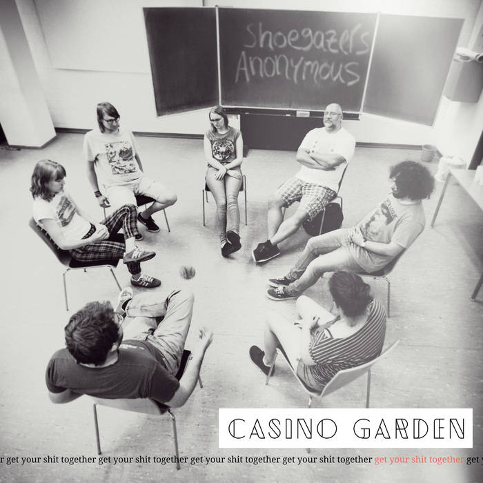 Image Casino Together