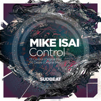 Mike Isai — Control