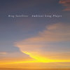 Ambient Long Player