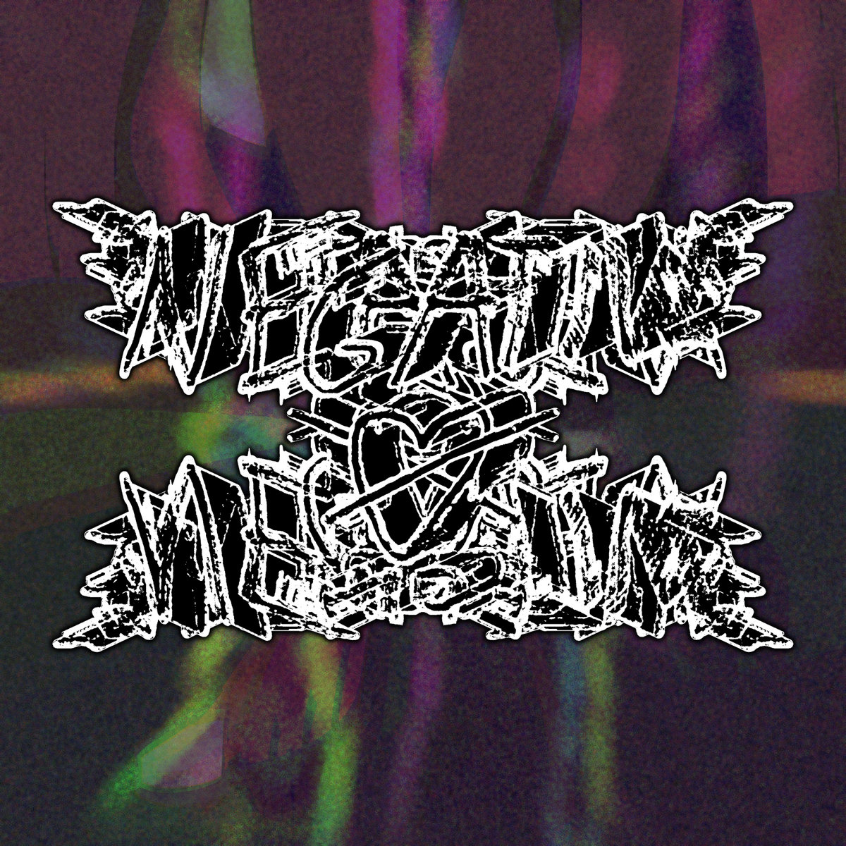 Metal is Girly and Gay (And That’s Okay) by Negative Øhio