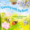Dancing with the Bees Cover Art