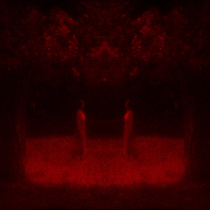 Tapes from the Underground, Chapter 1 Ann Von Red