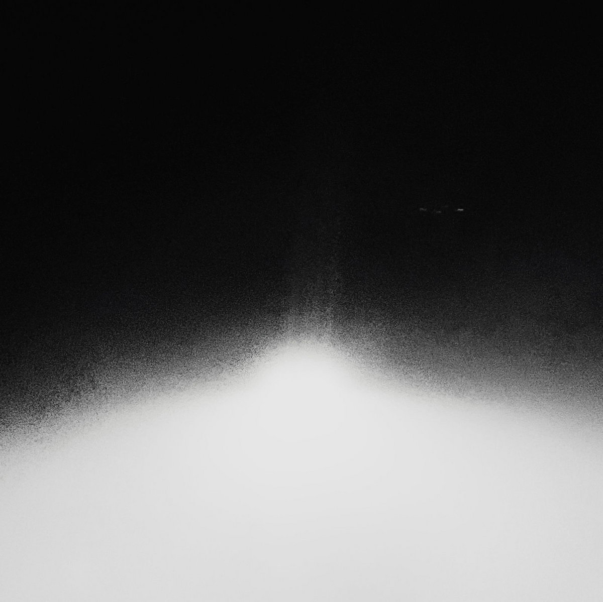 sleep-mult