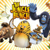 Les As de la Jungle opération banquise