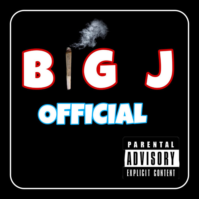 Official BIG J