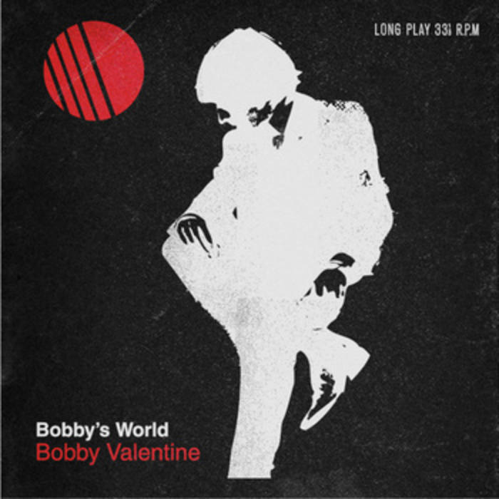 bobby s world shawn lee