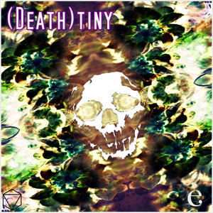 (Death)tiny (Original Mix) cover