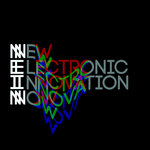 New Electronic Innovation Now : NEIN compilation 2024