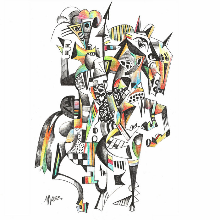 Ribulosio Bisfosfato Carbossilasi/Ossigenasi N2SN