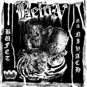 Music and merch tagged d-beat crust punk grind death on Bandcamp