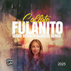 Fulanito - Callate (Manu Rubio Remix)