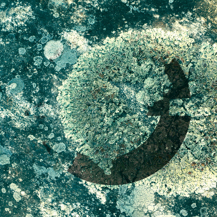 ON STEROIDS | World News 808909