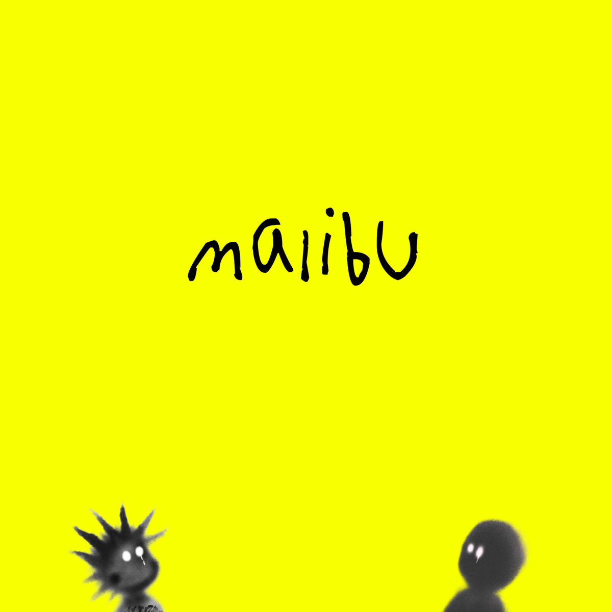 Noro$t - malibU (Latinclub Rework) | Noro$t