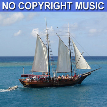 Download Music No Copyright Music