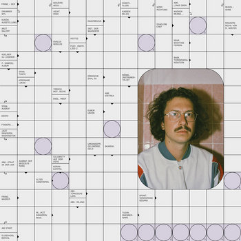 Bild für die Dienstleistung