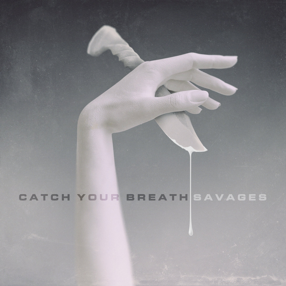 Catch Your Breath “Savages” Songs Crownnote