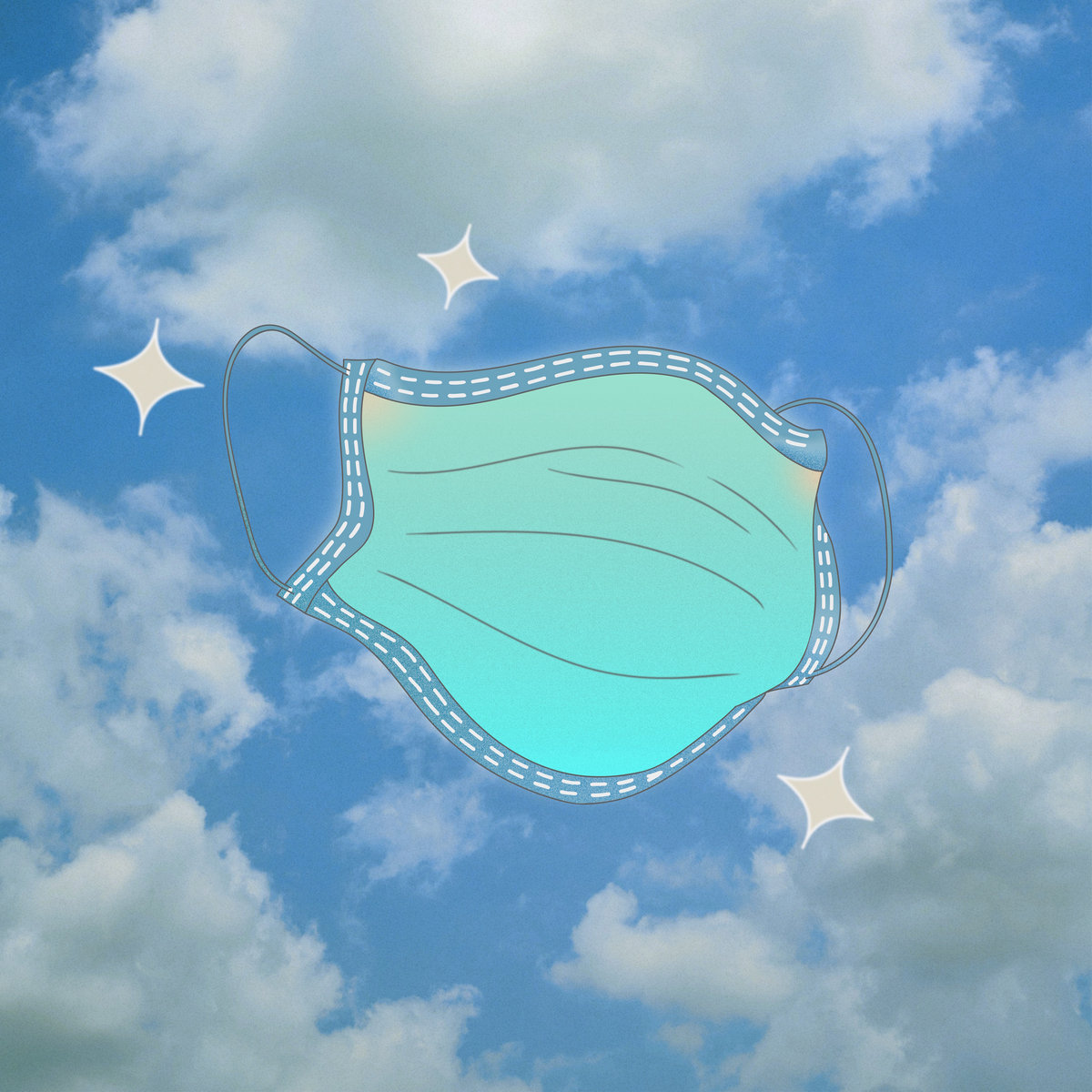 Mask Off Instrumental - prepona info roblox mask off instrumental Mask Off Instrumental - roblox mask off instrumental