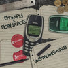 Stimpy & Scruface Instrumentals Part 1