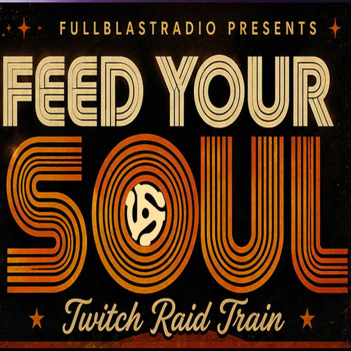 9th Wonder | Soul Survivor | Djaytiger