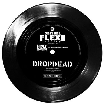 Music | Dropdead