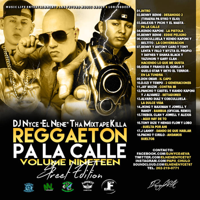 Reggaeton　プロフィール読んでね 1 Reggaeton プロフィール読んでね 1 解説】Number_i - Frisco - YouTube