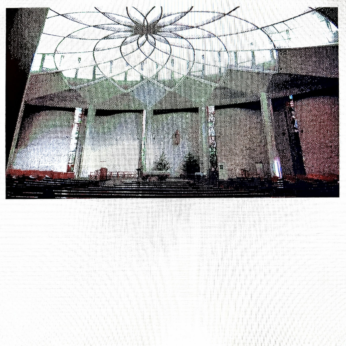 Death Wish For Valentine (0214-0414)