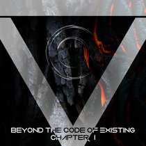 Beyond The Code Of Existing Chapter I cover art
