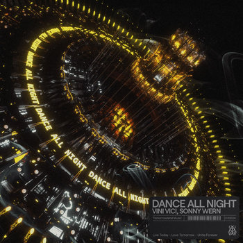 Music | Vini Vici