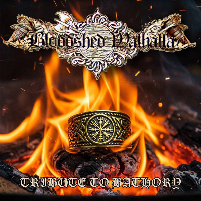 A Tribute to BATHORY 廃盤バソリー・トリビュート sddefault.jpg?sqp=-